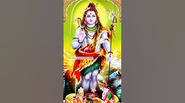 Somwar ka Din hai tumara l Shiv Bhajan l Anuradha Paudwal #shorts#status# shivratri #shivbhajan🪔🌺🙏🙏