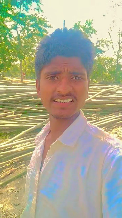 Har kisi ke dil me eak larki ka khayal rehata hai songs🎵#superhitsong #lovesong