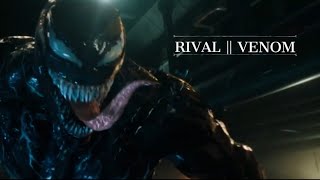 Rival || Venom