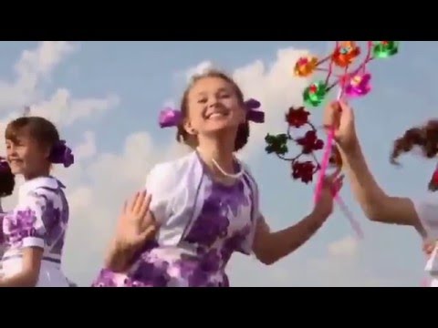 Video: Vladimir Yakovlevich Shainsky: Wasifu, Kazi Na Maisha Ya Kibinafsi