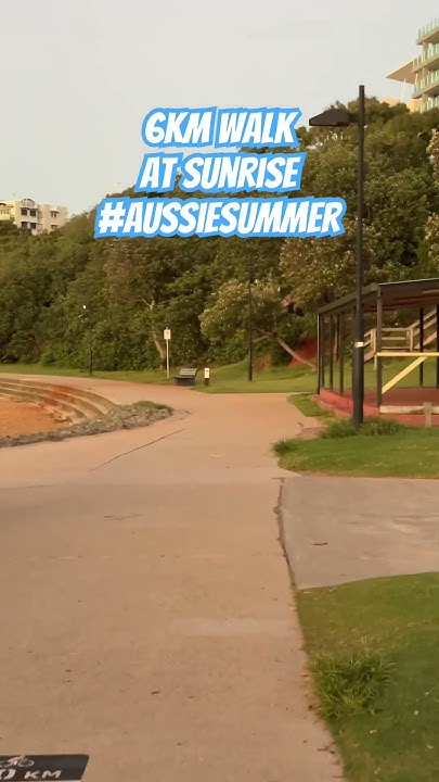 6km-walk-at-sunrise-does-it-get-any-better-australia-queensland