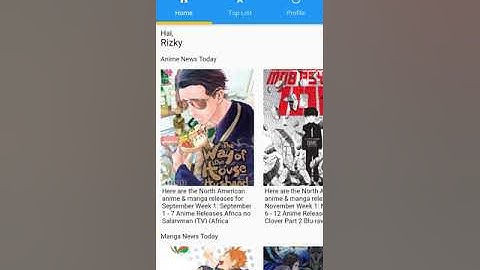 Final Project Flutter #IndonesiaMengoding #Sanbercode #Flutter