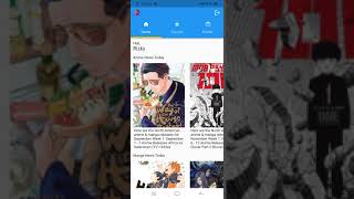 Final Project Flutter #IndonesiaMengoding #Sanbercode #Flutter