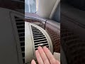 ماكو هوا جيبو الهوا كوميدي مكيف سيارة حر شمس