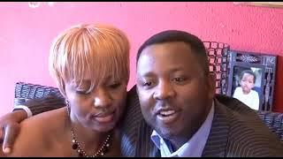 General musica- Mamane
