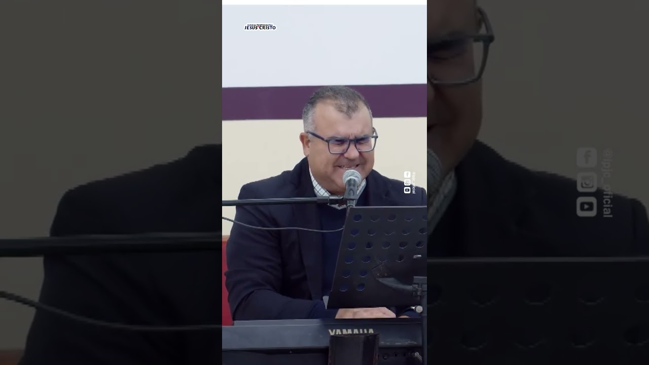 Viúva sem Nada - Maycon e Jeferson | IPJC OFICIAL