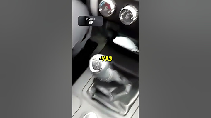 Новый УАЗ ПАТРИОТ С НОВОЙ СИСТЕМОЙ ПРОТИВОУГОНКИ #shorts #дпс #automobile