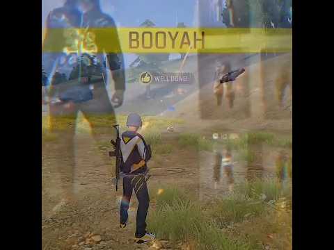 TE NE4XX ❌ NEW PLAYER ✅🫂❤‍🩹#freefire #ffshorts #foryou #freefirehightlights