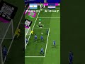 【W杯】アルゼンチン vs カーボベルデを再現してみた【eFootball2026アプリ】