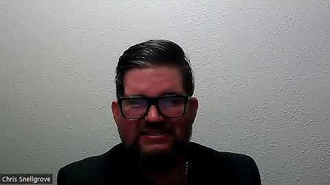 ENC1102 online Fall 2024 Intro Video