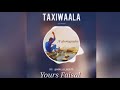 Maate vinadhuga ( Taxiwaala ) NEW WHATSAPP STATUS ππ» Whatsapp Status Video Download Free