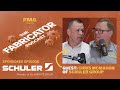 How hydroforming works and serves metal manufacturers with schuler