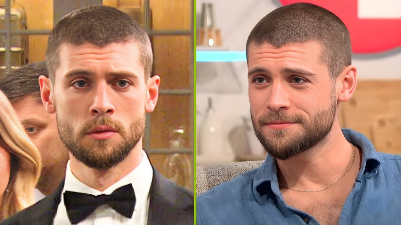 A YouTube thumbnail with maxres quality