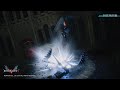 DMC5: Mission 3 DMD S Rank No Damage