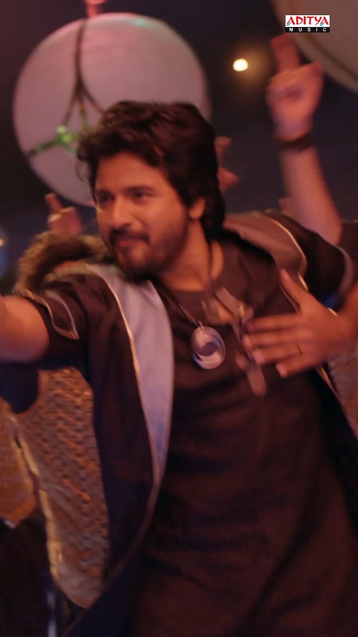 #BimbilikkiPilapi Song #Prince Movie #Shorts