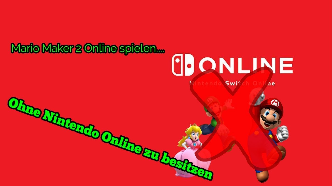 Online Game Lizenz Online Game Lizenz