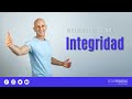 Integridad | Inteligencia emocional |César Piqueras