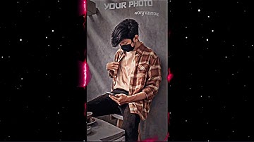 𝐁𝐀𝐁𝐘 𝐓𝐄𝐑𝐈 𝐒𝐌𝐈𝐋𝐄 🥰💘 || NEW XML FILE 😈|| XML FILE ALIGHT MOTION 💖|| NEW FILE LINK IN DESCRIPTION....