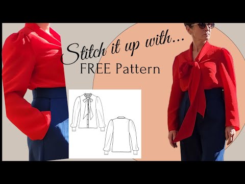 【meltthelady】tie neck ribbon blouse meltthelady】tie neck ribbon blouse melt the lady］tie neck