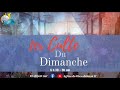 EN DIRECT |École Dominicale| Église de Dieu Delmas 17 | Dimanche 7 Avril  2024