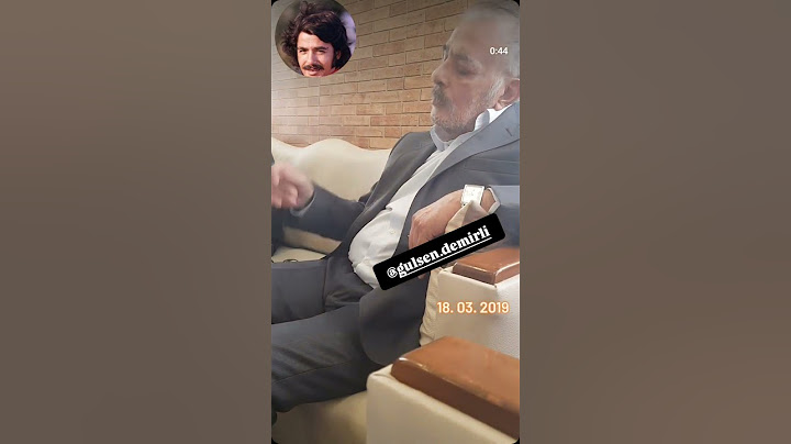 Ferdi Tayfur hiç bilinmeyen görüntüsü #ferditayfur #ferdibaba #ferditayfurşarkıları #ferdifans