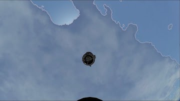 One Small Step Ep7: Docking