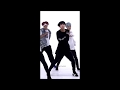 BTS JIN (진) &#39;DNA&#39; Dance Practice Full Focus