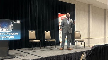 Empathy: The Bridge between Perception and Perspective