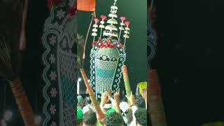 Download Lagu chhotelal Mujawar Ki Sawari Garha baghatalab jabalpur 2025 #public MP3 Download Lagu chhotelal Mujawar Ki Sawari Garha baghatalab jabalpur 2025 #public MP3