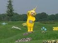 Телепузики на русском языке/Telepuziki | Teletubbies in Russian