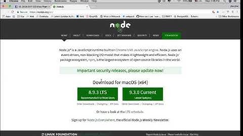 Webservice 1 by Swift Programing