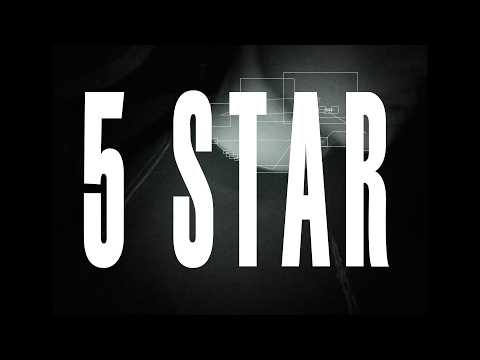 5 STAR