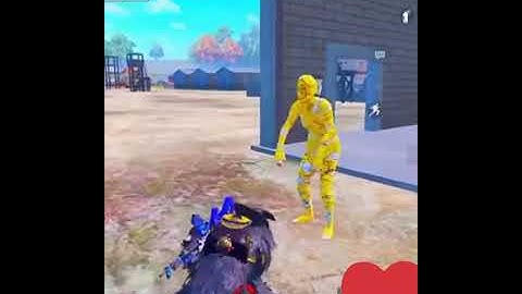 #Short #Shorts #Gamingnoobagent #PubgIndia Noob Are Rich By Heart ❤️ll Please Respect ❤️ ll