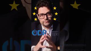 ODR chiusa cosa succede ora al tuo e-commerce?