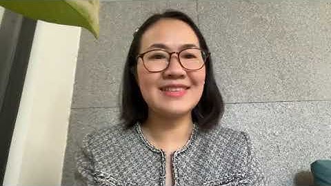 Chương 9: Vận Dụng Sức Mạnh Tiềm Thức Để Làm Giàu| Đọc sách Sức Mạnh Tiềm Thức