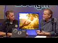 Are We Responsible For Our Own SIN?