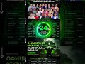 Запуск промоушена Xaindex |  #криптовалюты #инвестиции #hyip #стейкинг