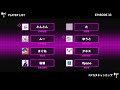 【#ポケモンSV】第33回デカヌチャンカップ 本戦出場者PV