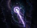 La Estrella Más Peligrosa Del Espacio #astronomia #universo #curiosidades #motivacion #espacio