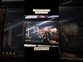 The House of The Dead 4 (AC) Shorts 2 (01/01/2026) #sega #arcade #gaming #arcadeshooter #arcadegames