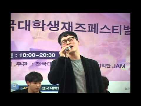 dksoul마지막 불러본다