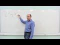 ДМ 2 курс - случайные графы - порог для связности, теорема Эрдёша-Реньи