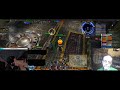 # 235 Сообщество ЭПБ. 2K WoW. Epic BG. The best tactics of the Alliance.