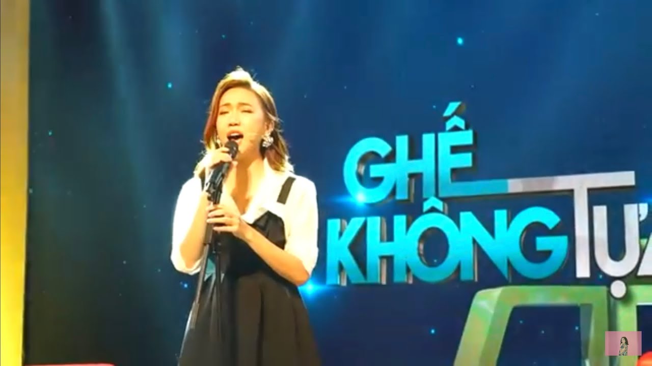 Diệu Nhi Cover | Có Chăng Chỉ Là Giấc Mơ