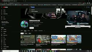 Information Clayster Thought Formal was Cheating! News