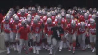 OSU makes football ticket changes