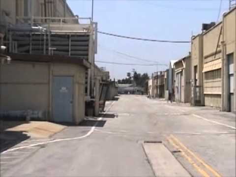 My Movie NASA site May   email