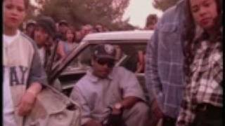 Celebrity Eazy-E interviewed by the Howard Stern Show Part 3/4 Net Worth