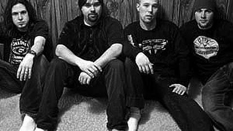 Noughts And Crosses -  I Arrived - Official Video