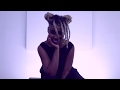 MHYSA Power Cuts Feat Chino Amobi Official Video MHYSA Power Cuts Feat Chino Amobi Official Video